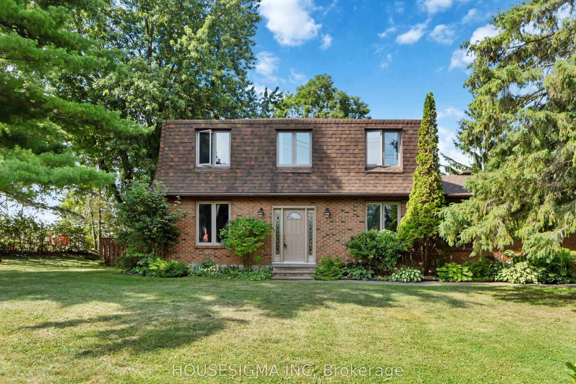 62 Hurd Street — photo 1