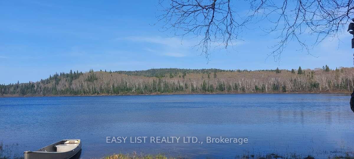 1431 Catfish Lake Road — photo 1