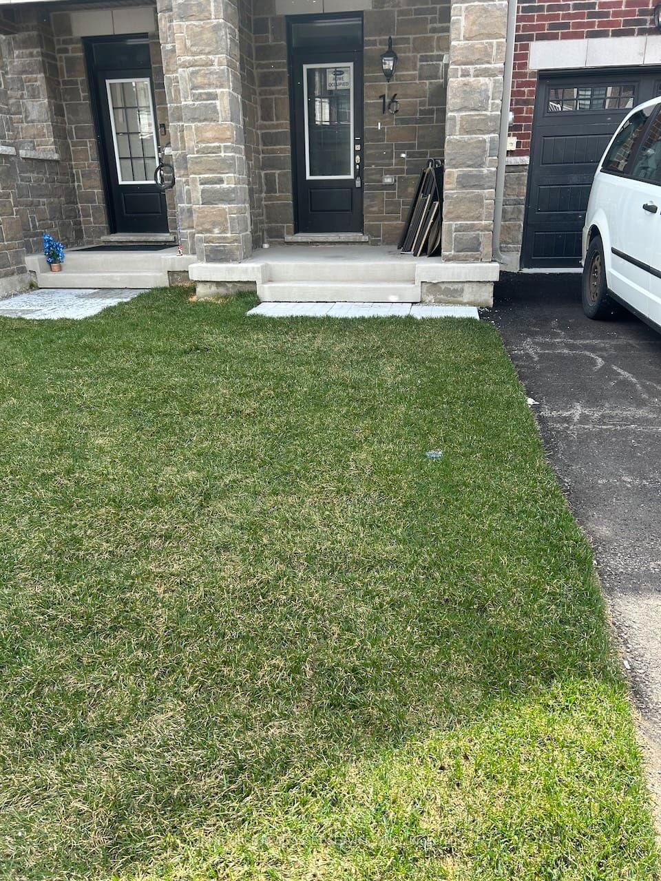 16 Pearen Lane — photo 1