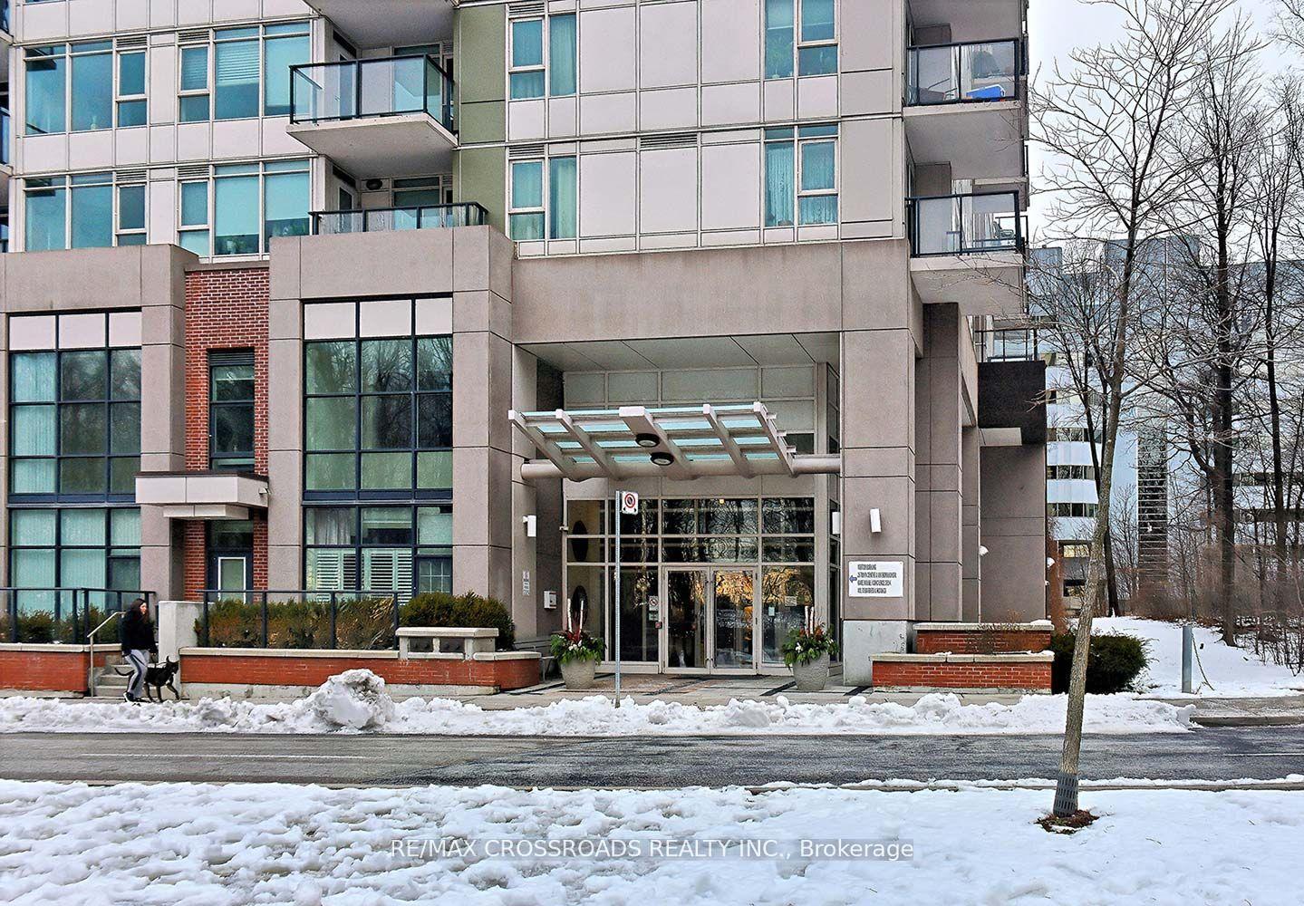 190 Borough Drive 2011 #2011 — photo 1