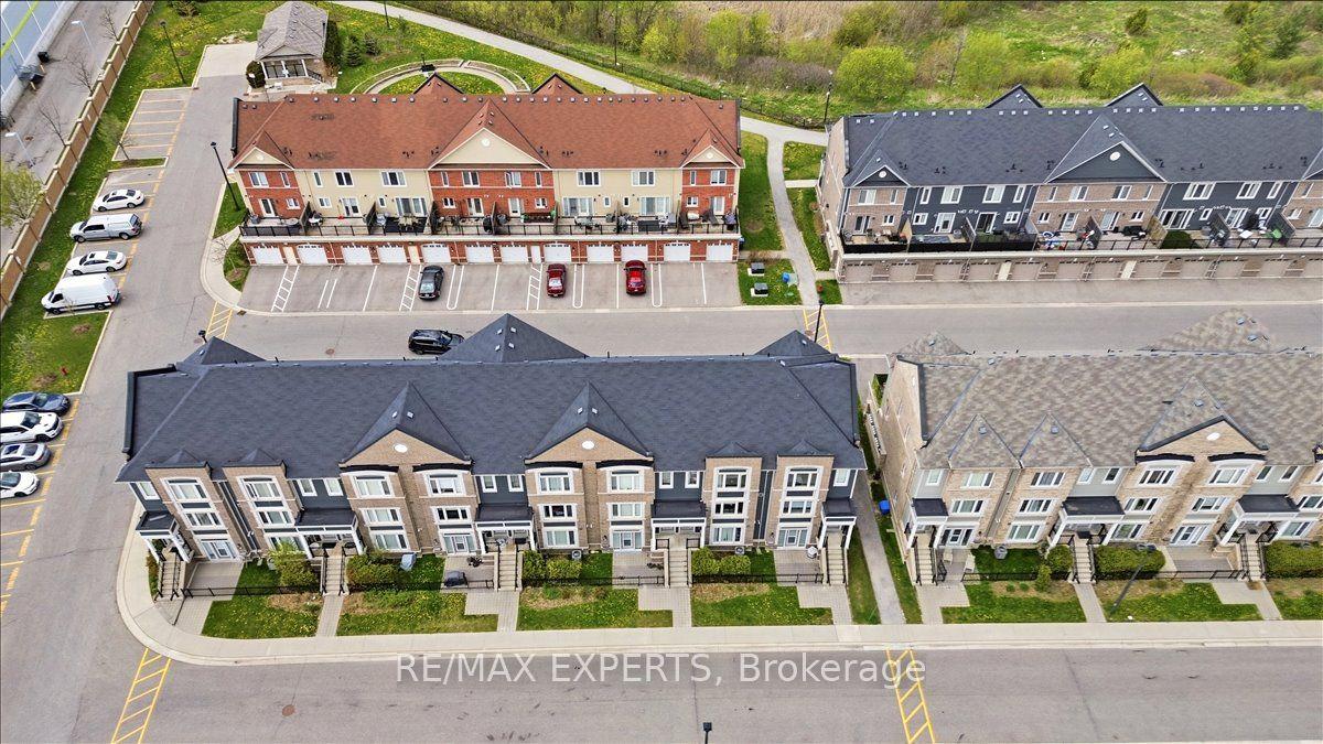 250 Sunny Meadow Boulevard 218 #218 — photo 1