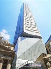 197 Yonge Street 2407 #2407, Toronto — Condo for lease, photo 1