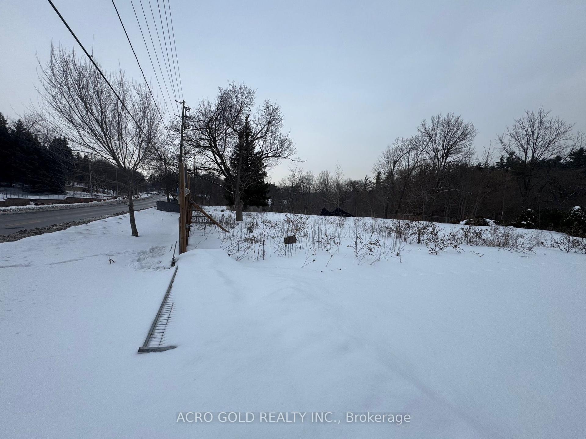 8519 Islington Avenue — photo 1