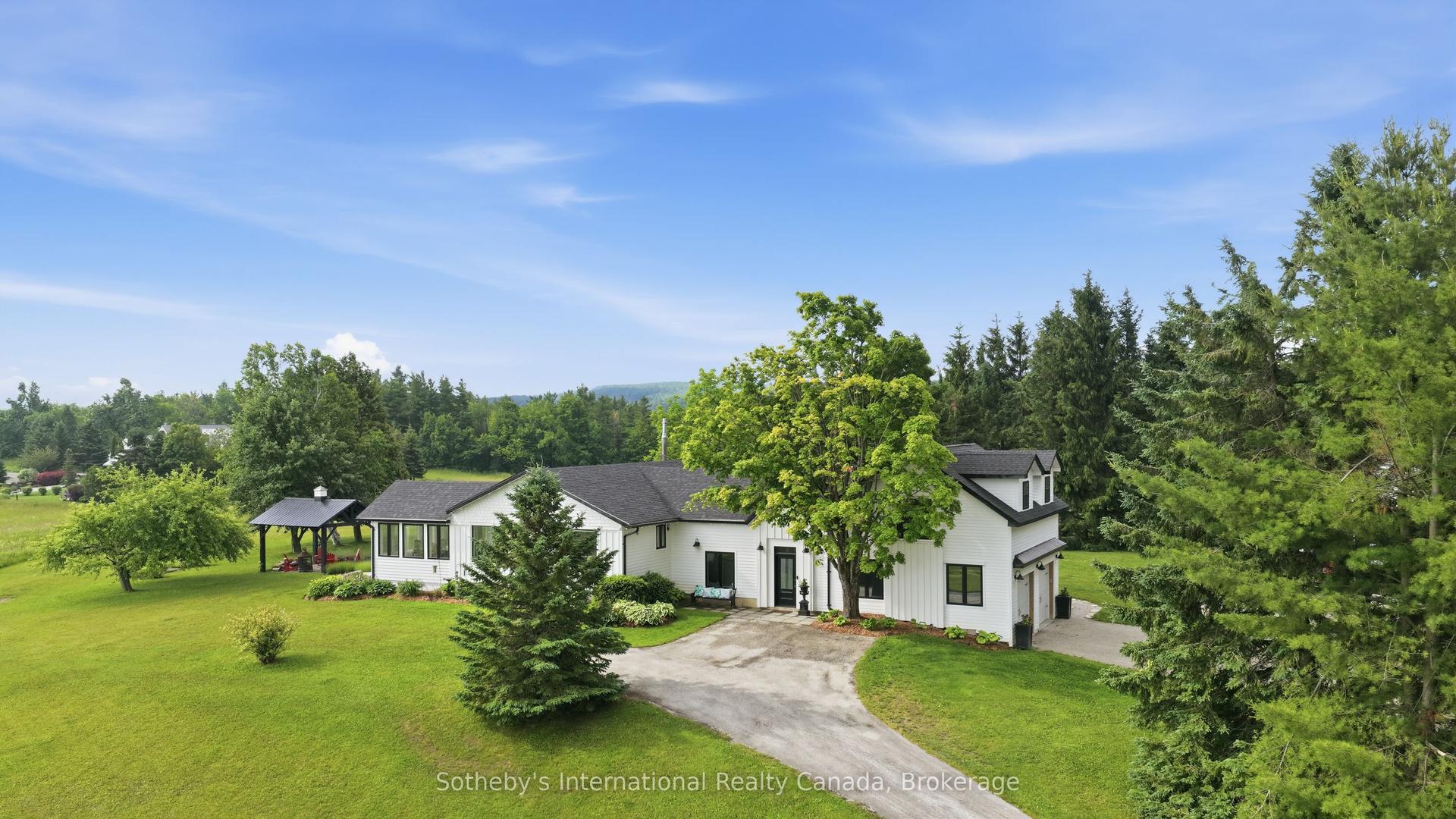 9263 91 County Road — photo 1