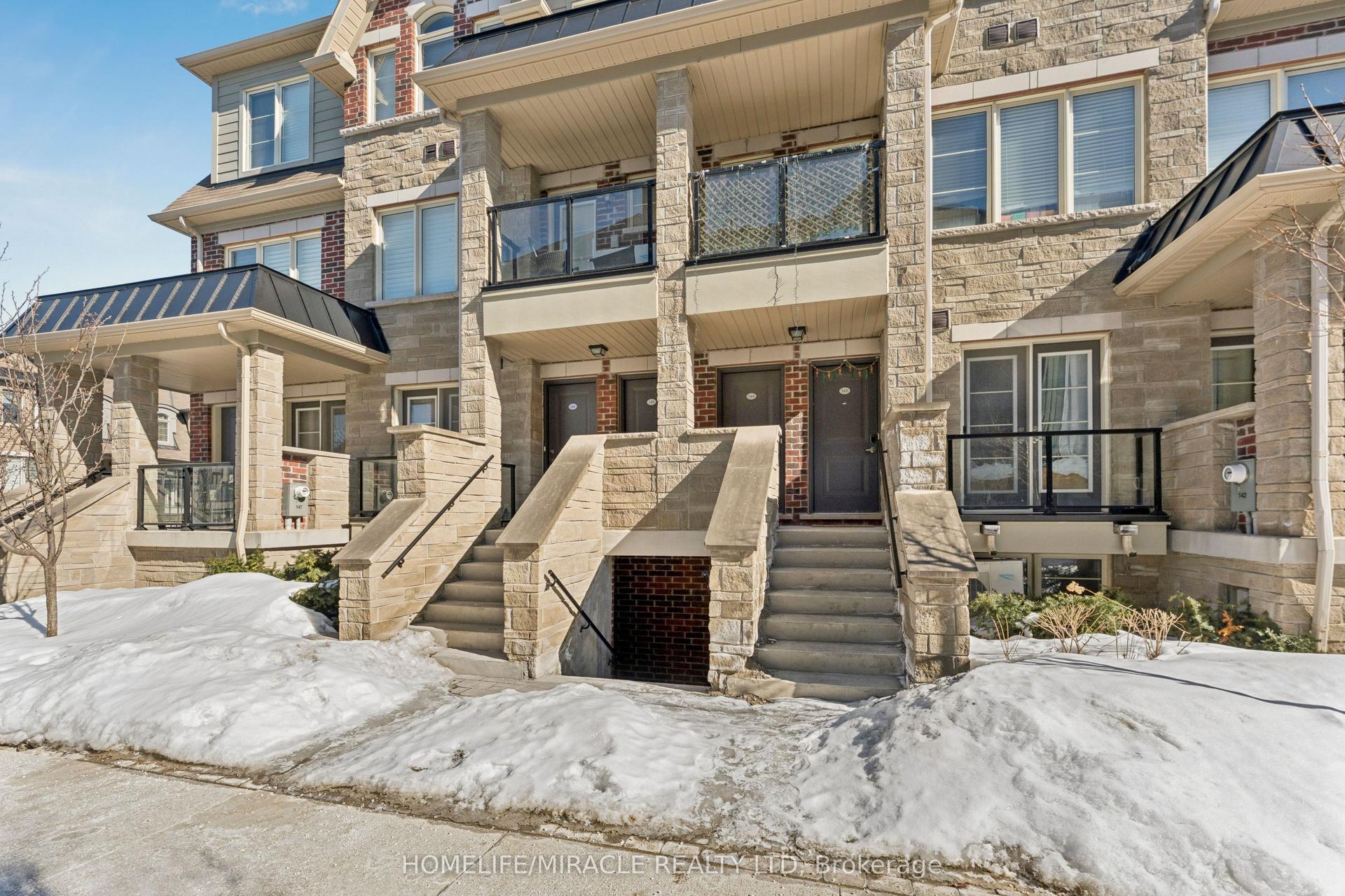 200 Veterans Drive 144 #144 — photo 1