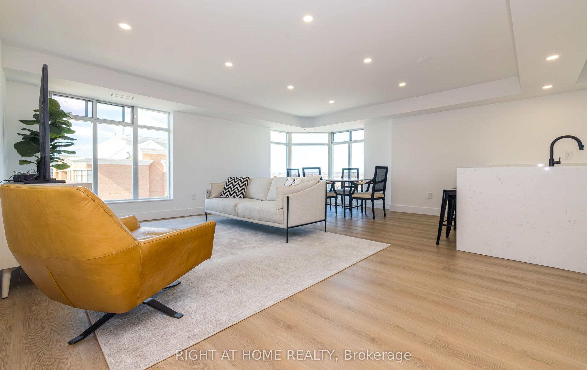 135 Pond Drive 1508-1509 #1508-1509 — photo 1