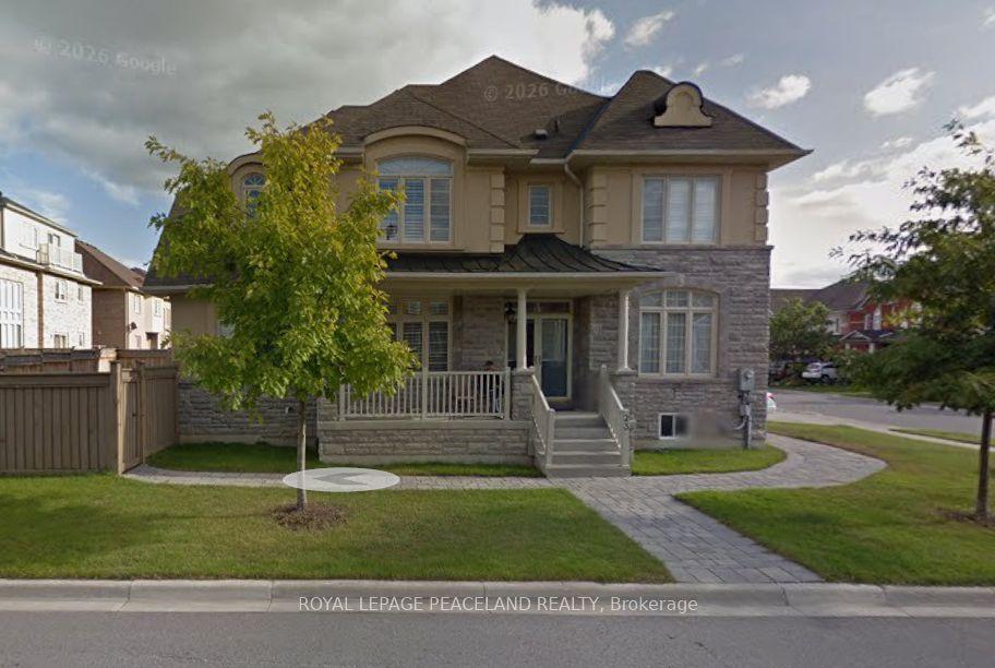 23 Halldorson Avenue — photo 1