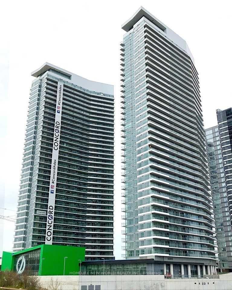 115 Mcmahon Drive 2008 #2008 — photo 1