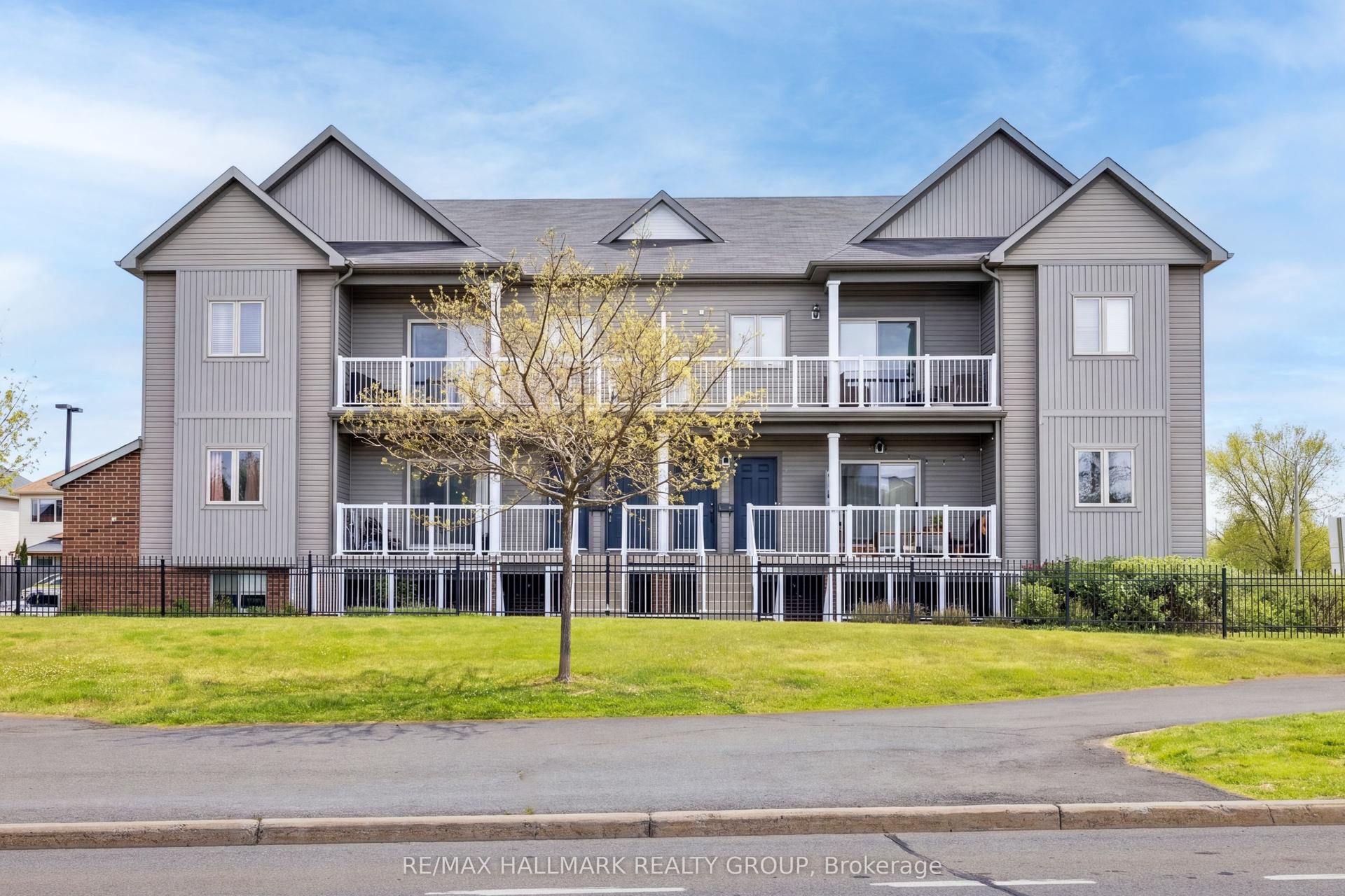 42 Sternes Private — photo 1