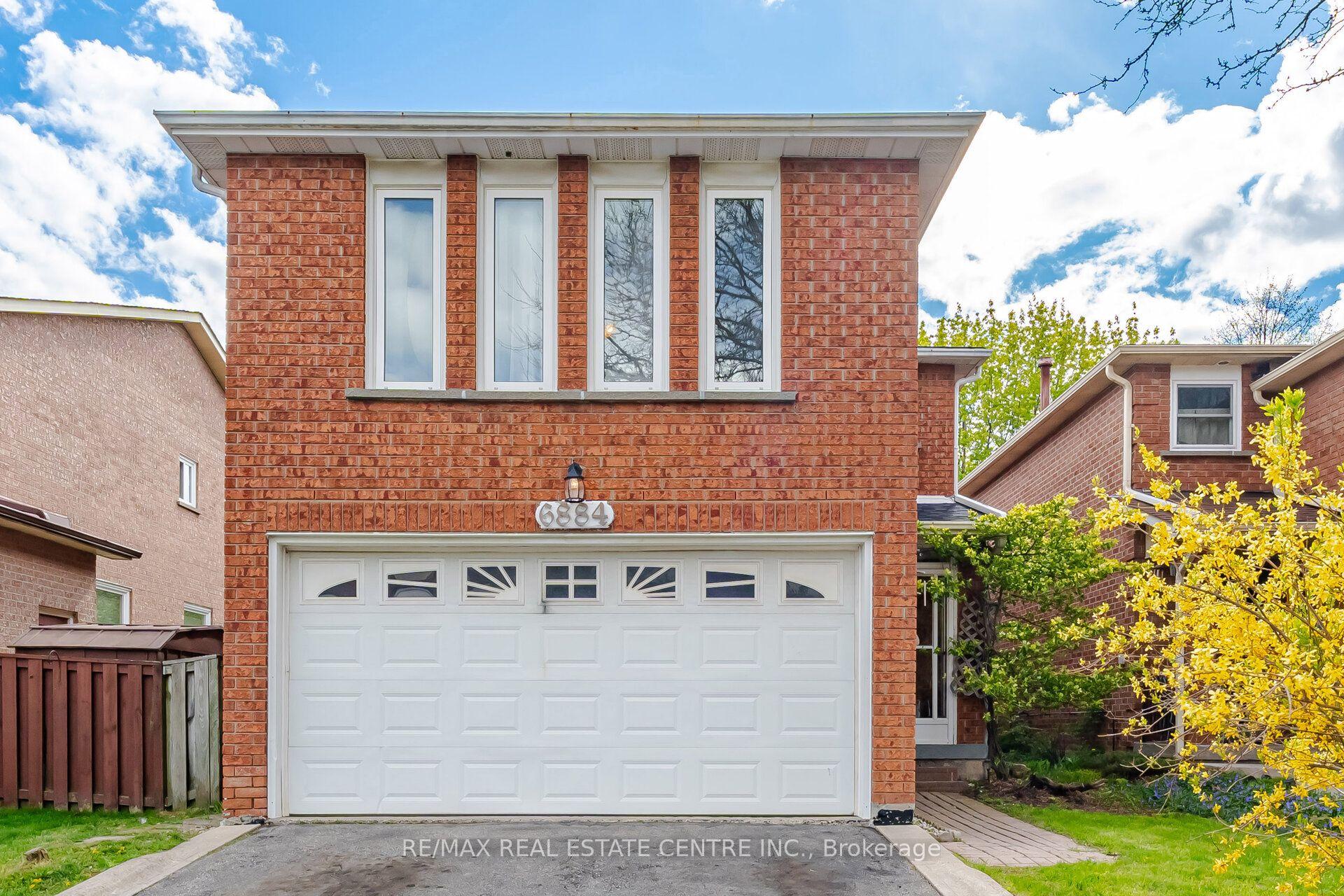 6884 Edenwood Drive — photo 1