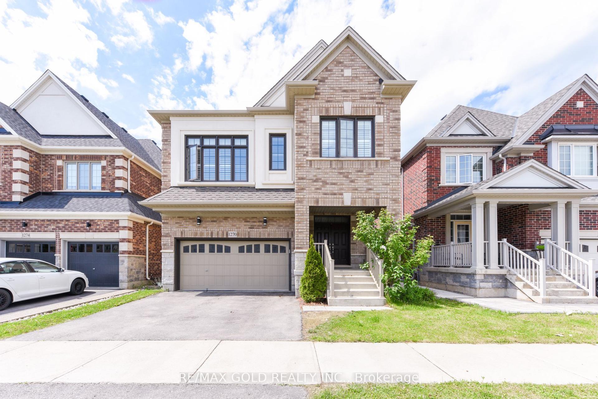 1270 Mcphedran Point — photo 1