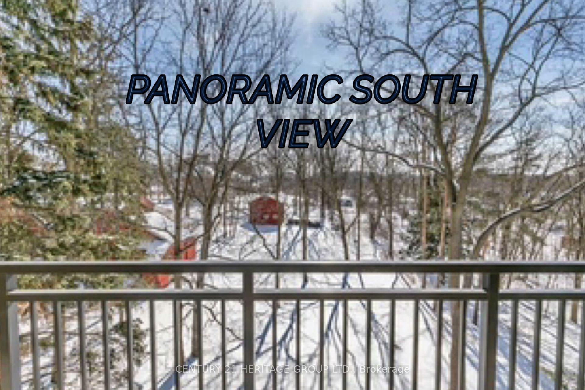 15390 Yonge Street PH 1 #PH 1 — photo 1