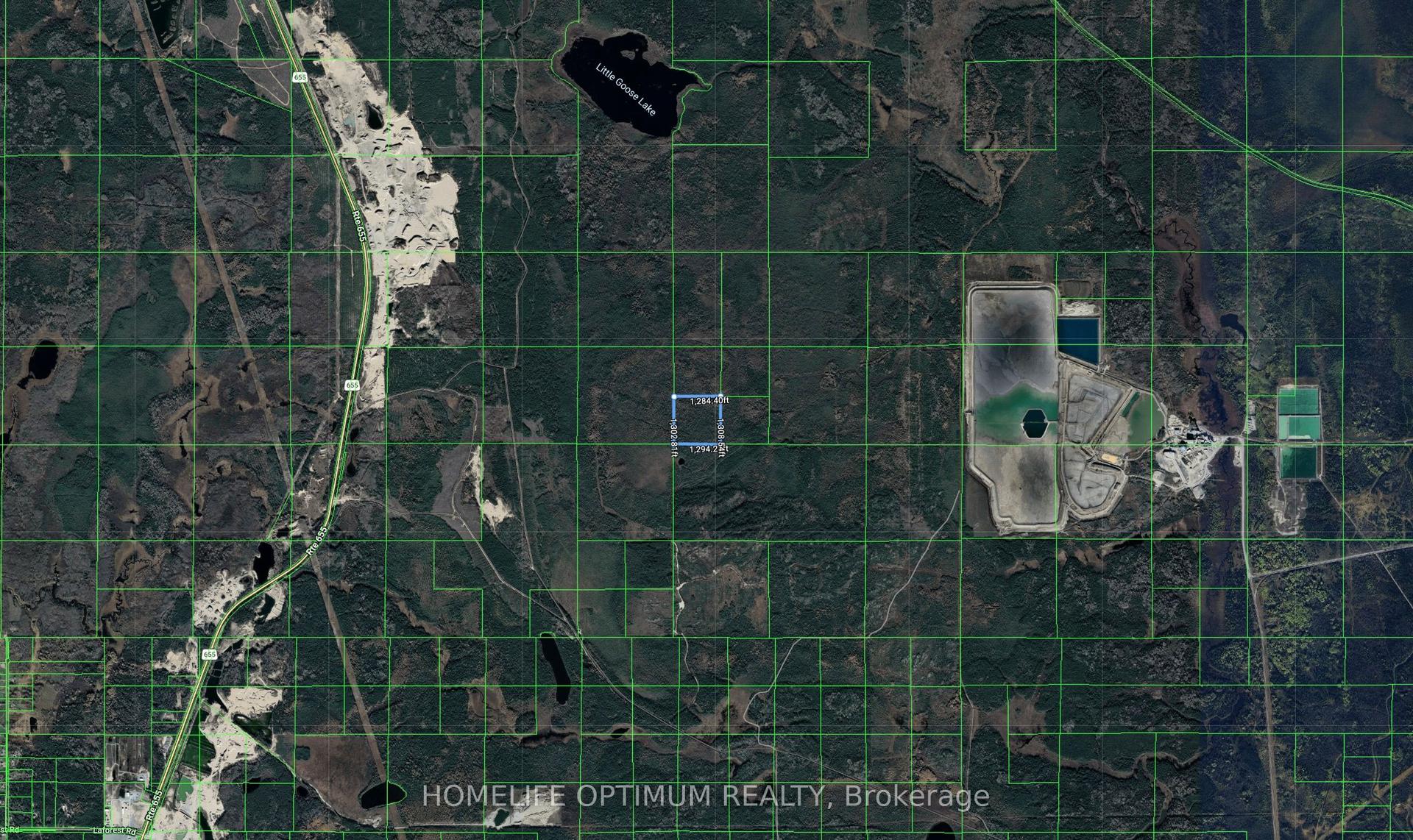 PCL 14946 Murphy Township N/A — photo 1