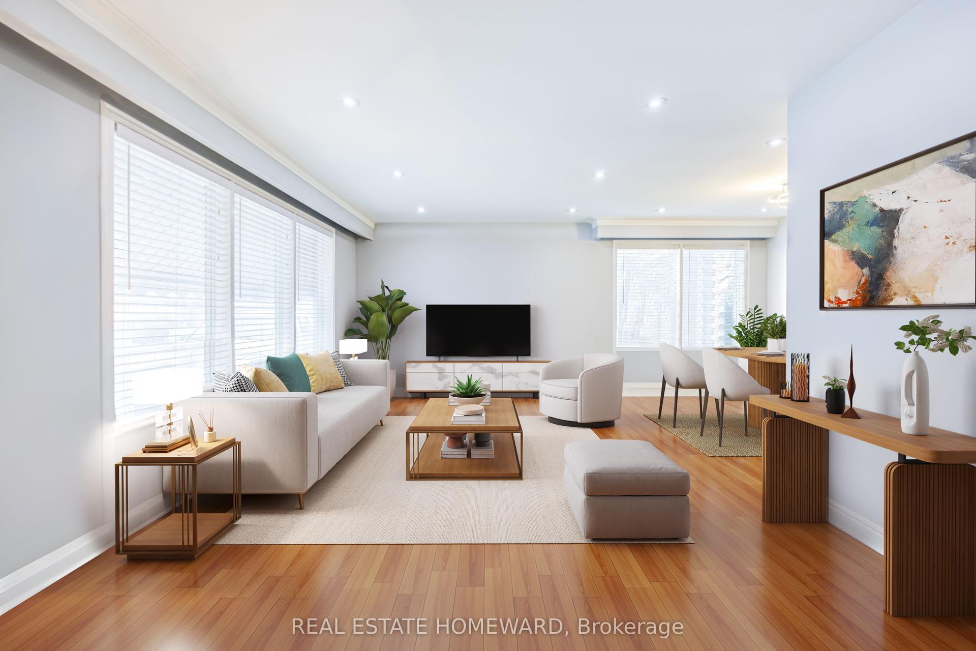 4 Moorecroft Crescent — photo 1