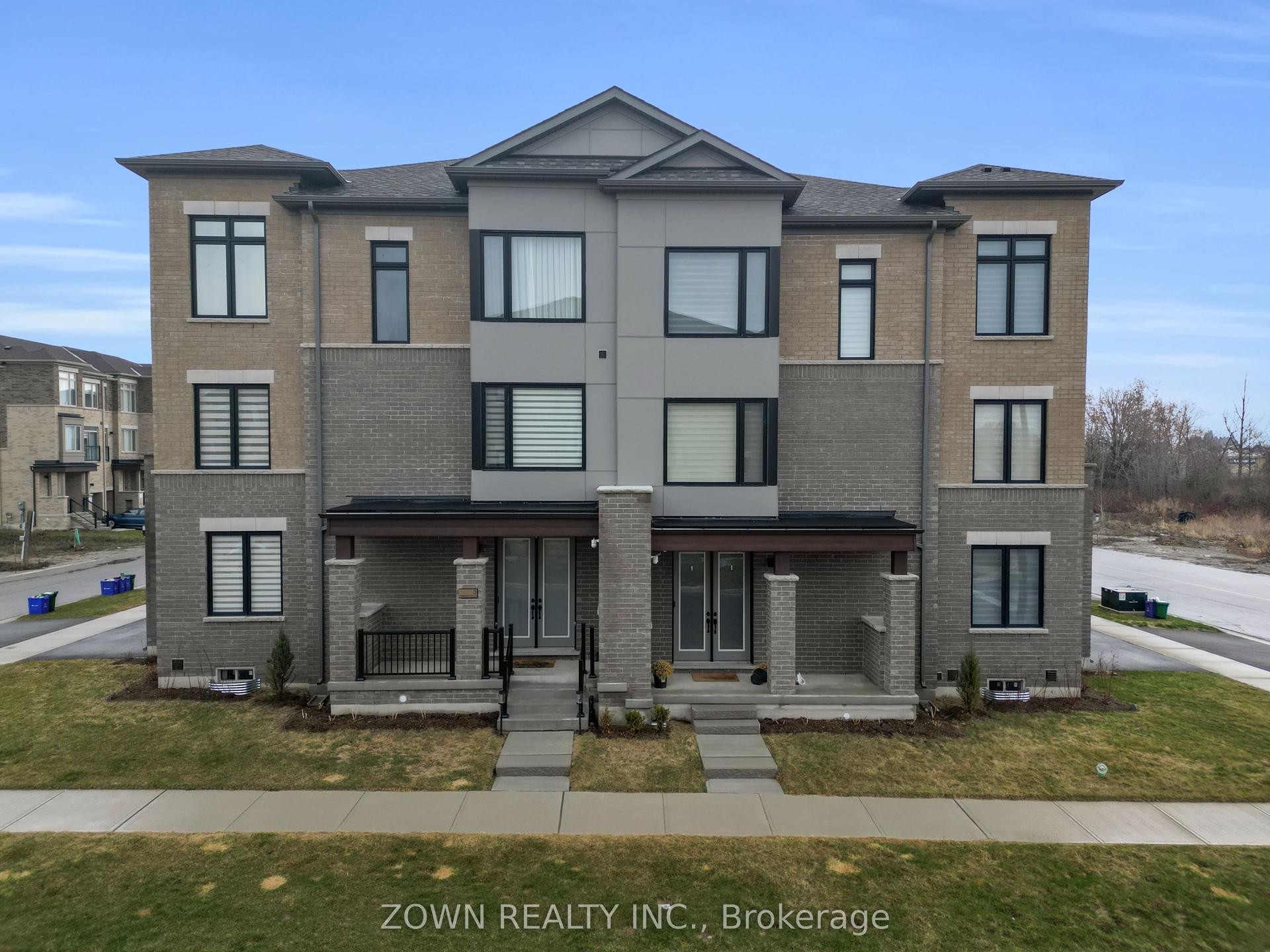 3 Tennant Circle — photo 1