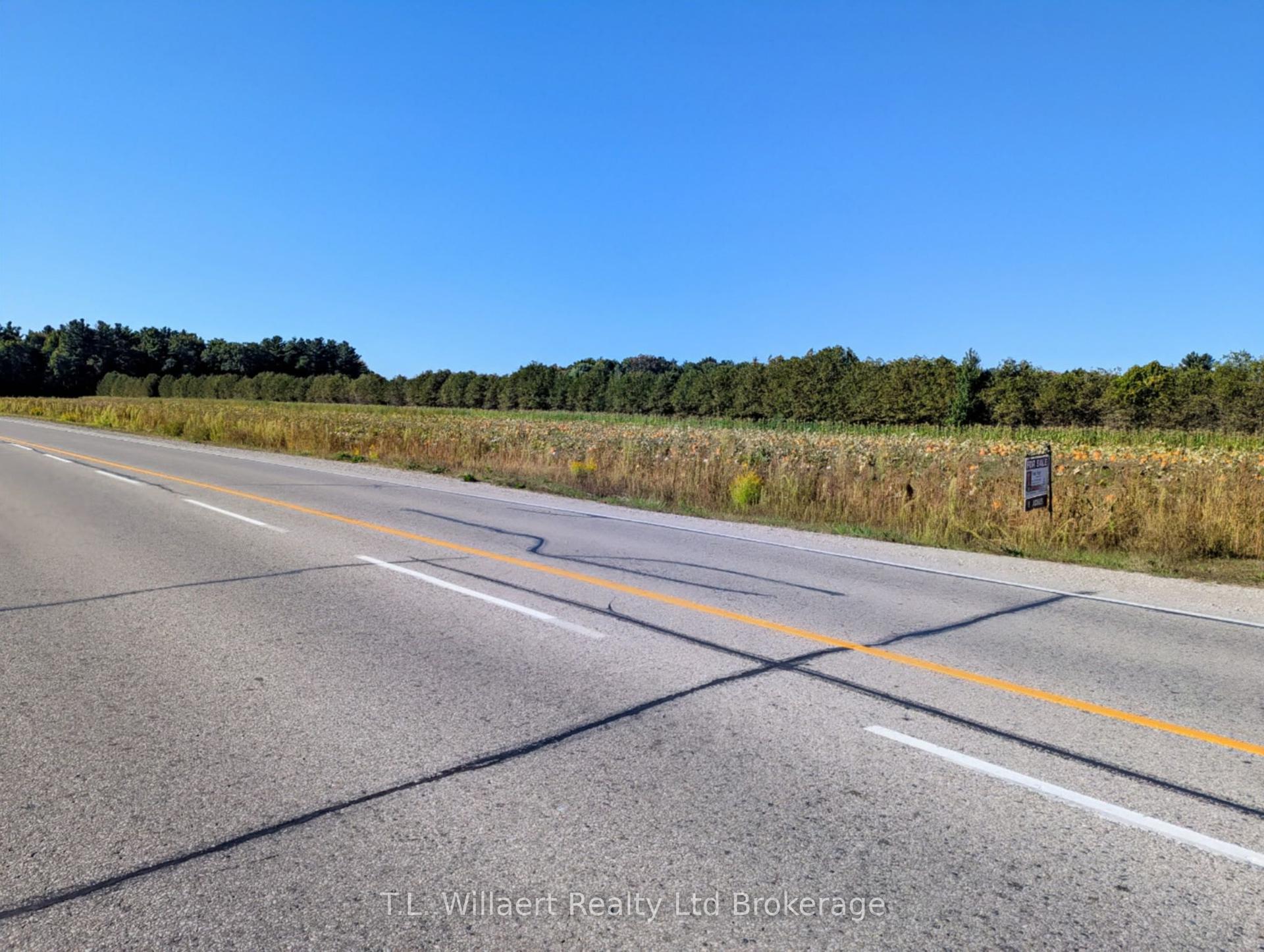 7343 Plank Road — photo 1