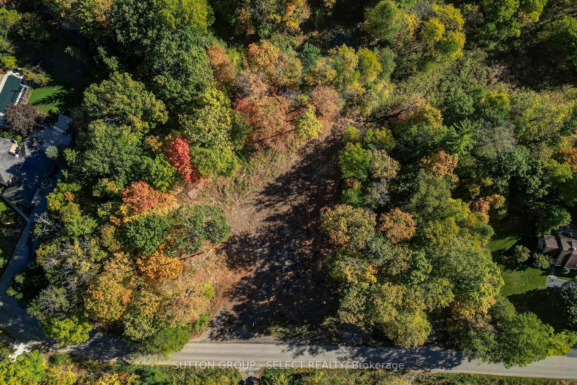 2564 Woodhull Road, London South — Land for sale, photo 1