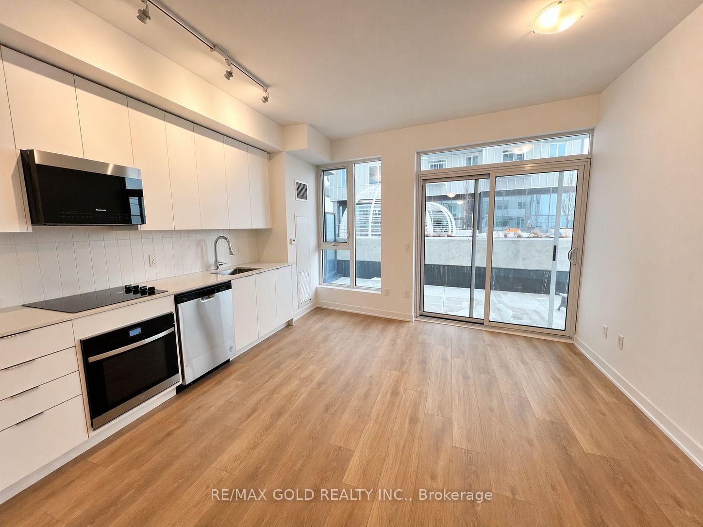 498 Caldari Road 517 #517 — photo 1