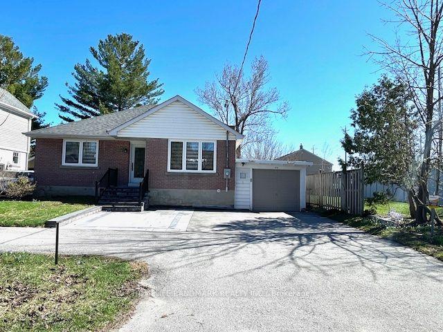 270 Rupert Avenue — photo 1