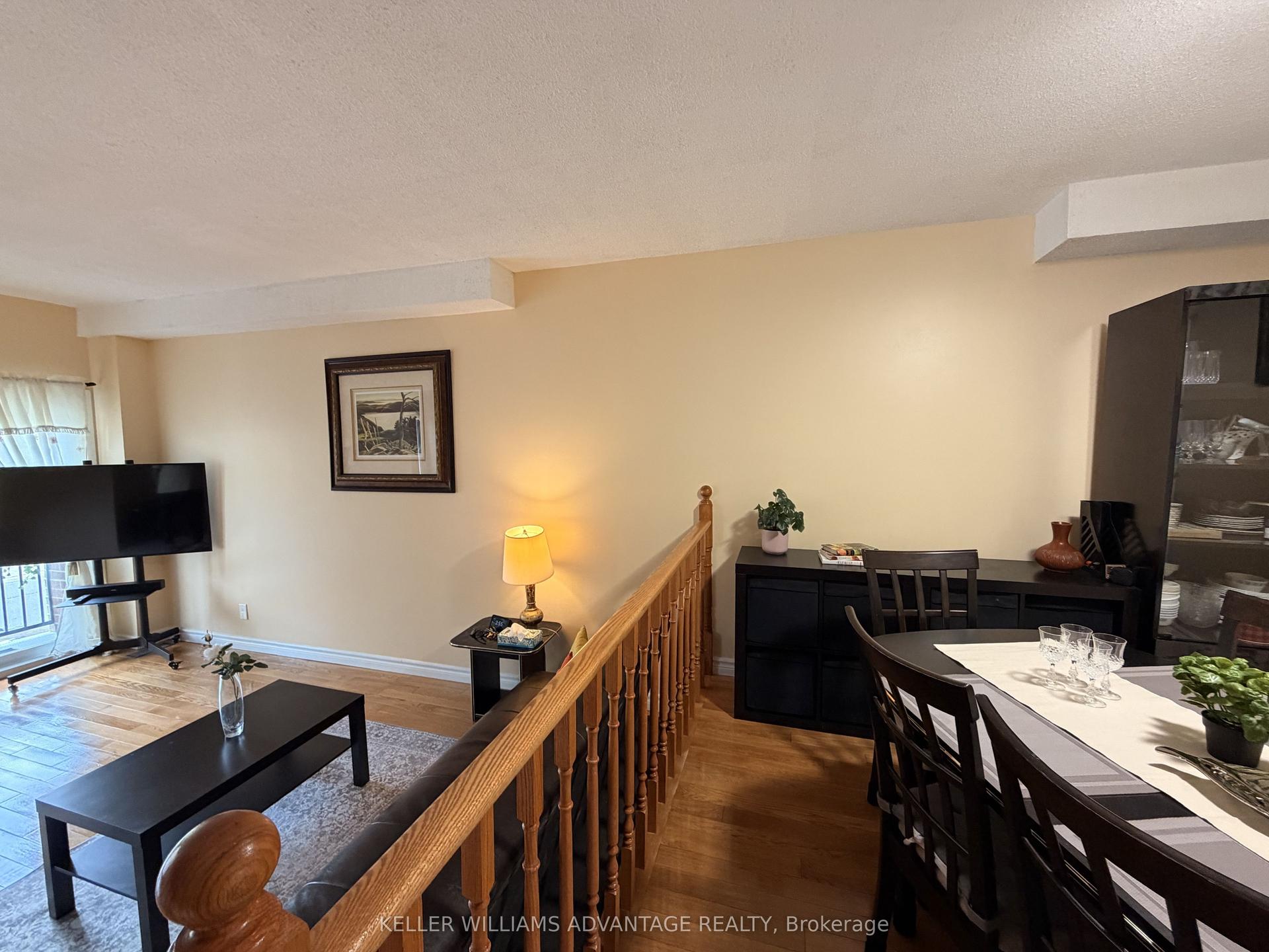 174 Homestead Road — photo 1