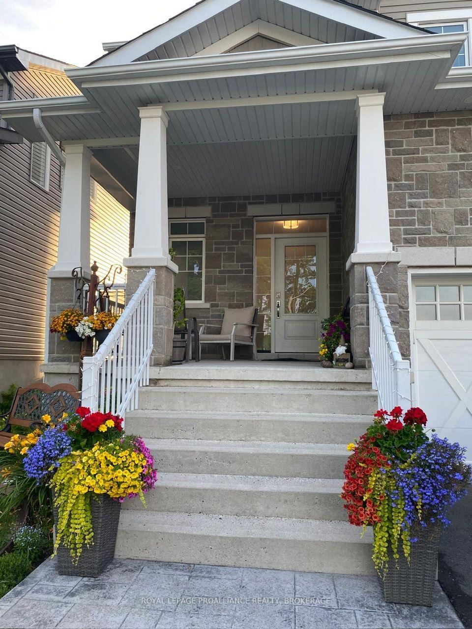 1369 Andersen Drive — photo 1