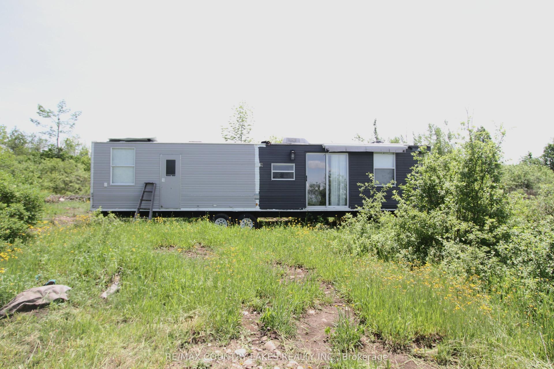 Lt25 Ramblewood Trail — photo 1