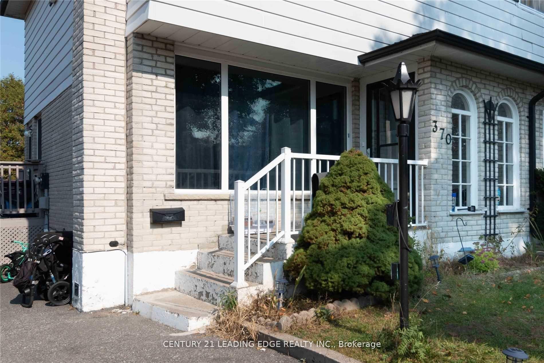 370 Durham Court — photo 1