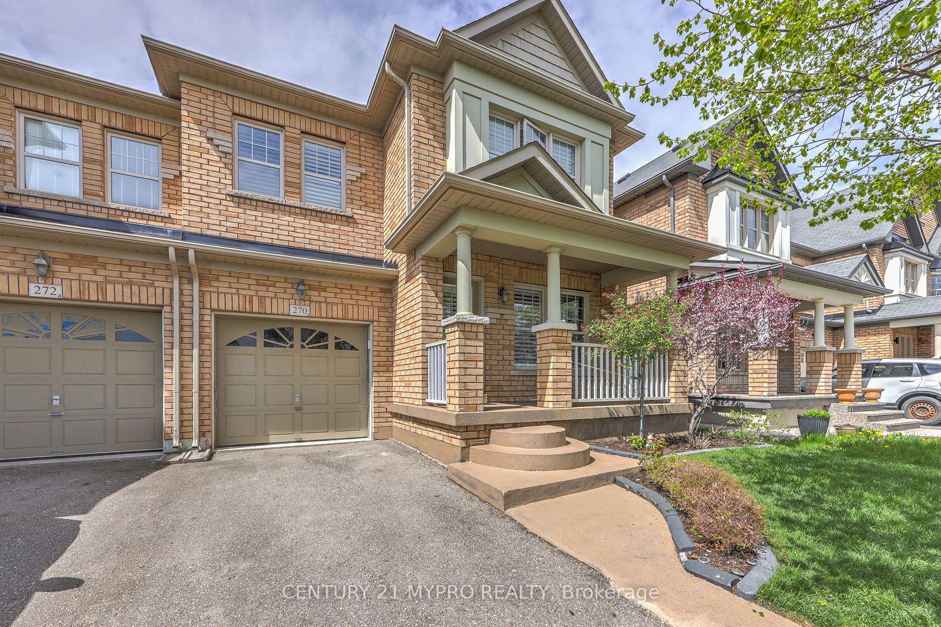 270 Duncan Lane — photo 1