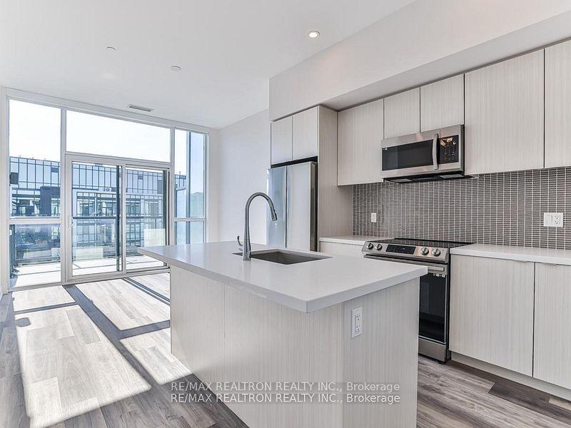 415 Sea Ray Avenue 426 #426, Innisfil — Condo for lease, photo 1