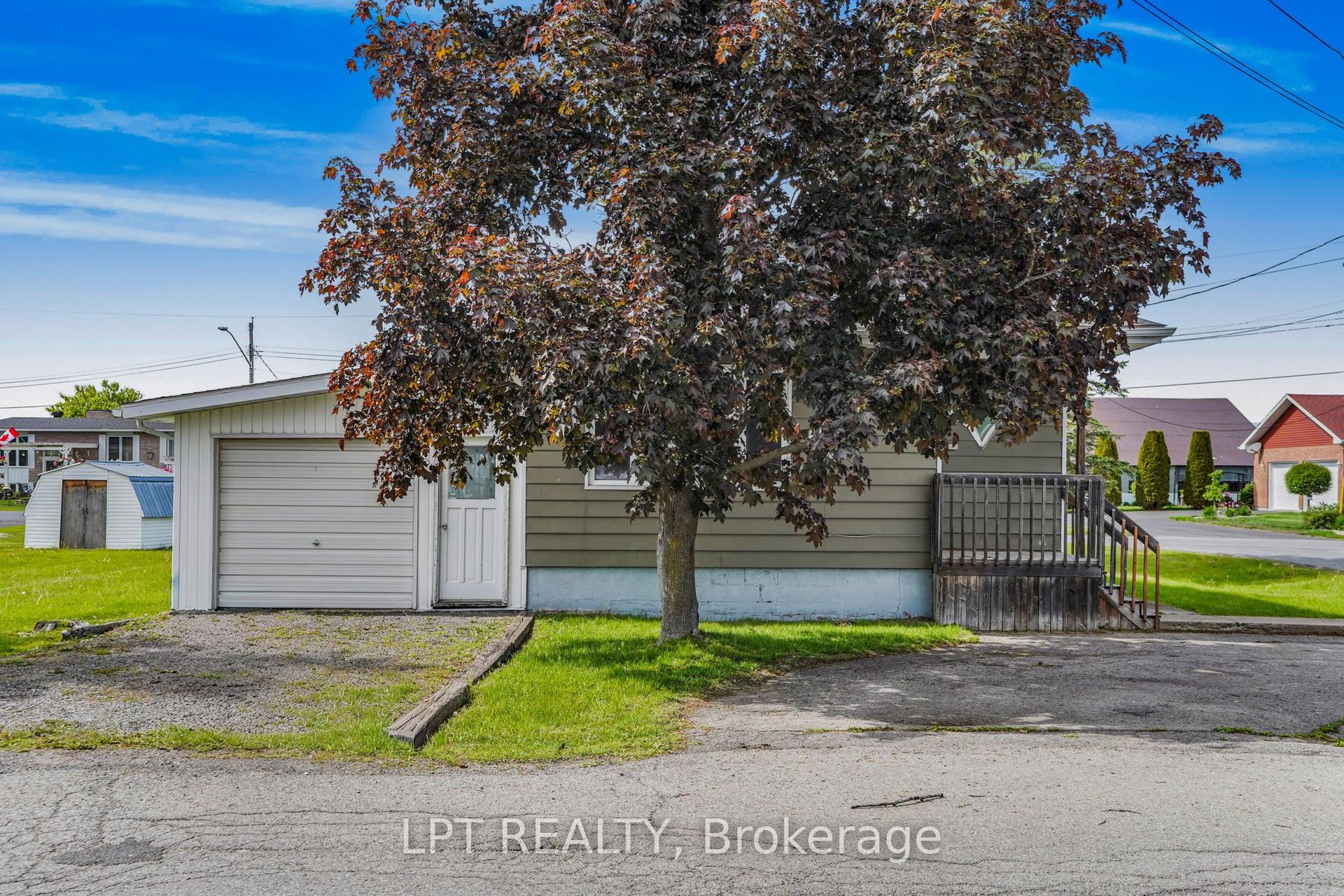 31 Johnston Street — photo 1
