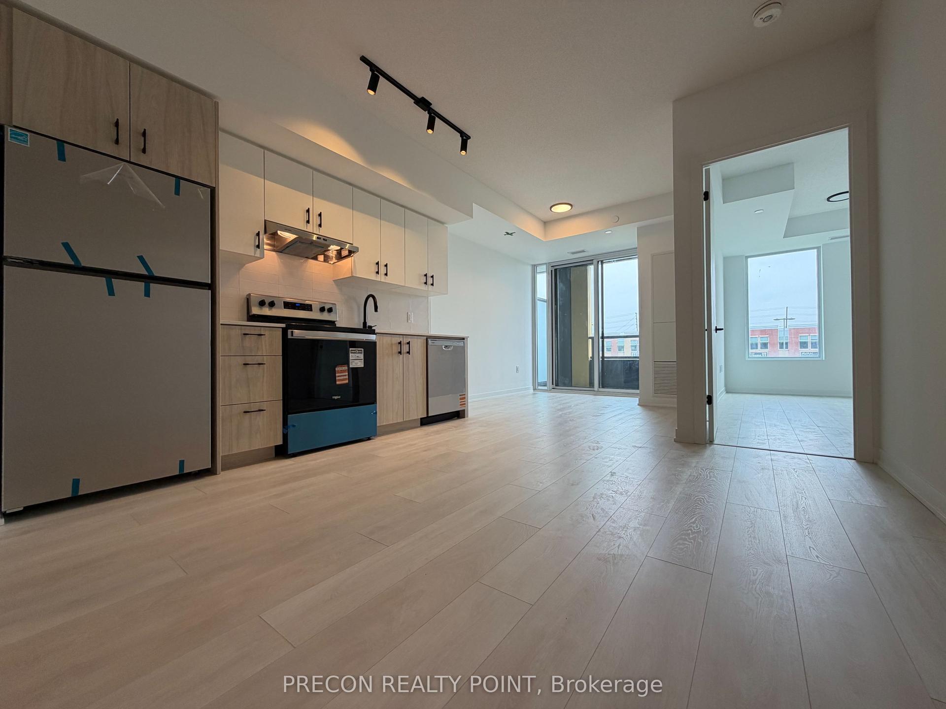 4878 Power Common Street 223 #223 — photo 1