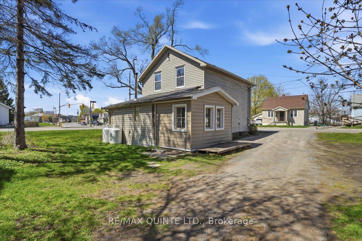 171 Station Street — photo 1
