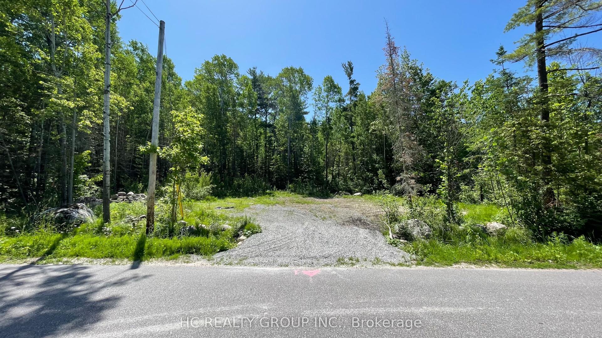 Lt101 Silver Birch Drive — photo 1