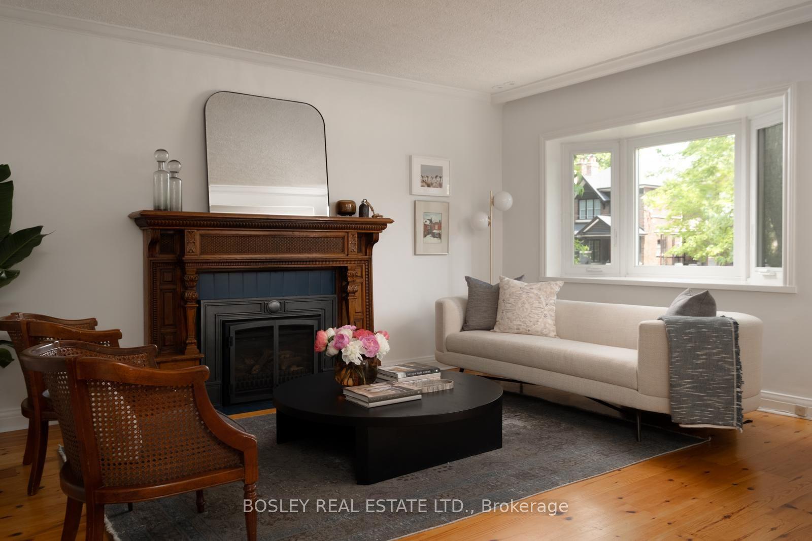 2 Roseneath Gardens — photo 1