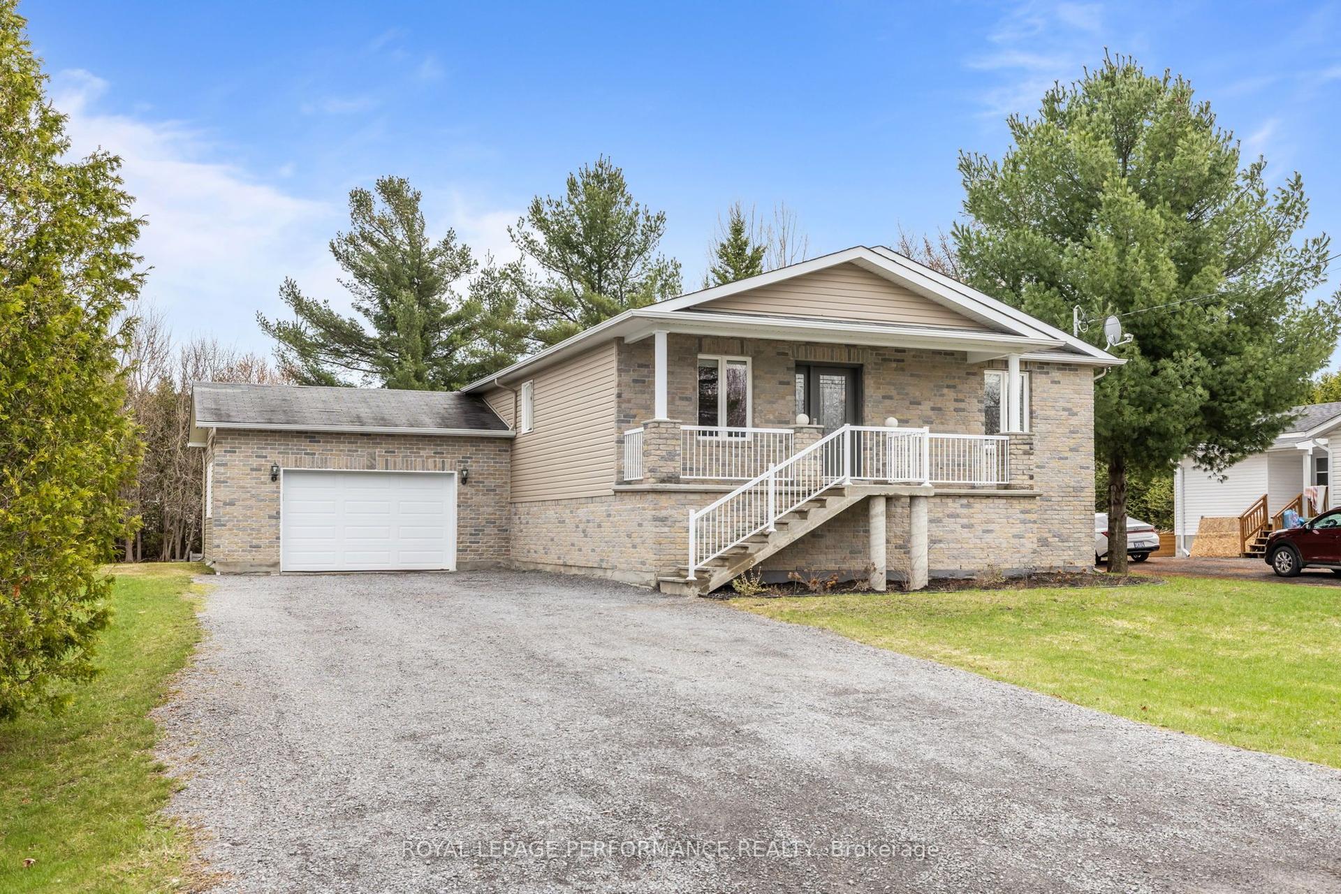 14 Maria Street — photo 1