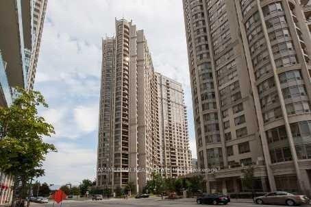 3880 Duke Of York Boulevard 2307 #2307, Mississauga — Condo for sale, photo 1