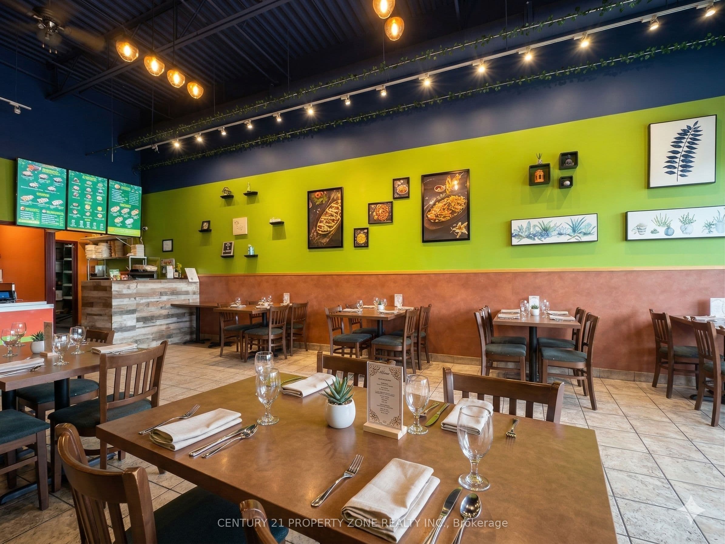 3175 Rutherford Road 52 #52 — photo 1