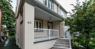 63 Soudan Avenue — photo 1