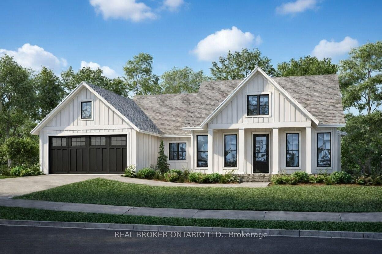 1718 County 18 Road — photo 1