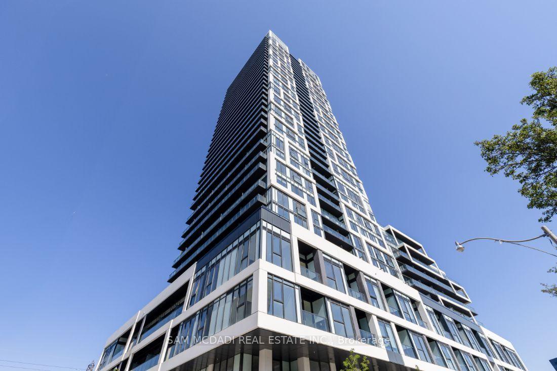 5 Defries Street 801 #801, Toronto — Condo for sale, photo 1