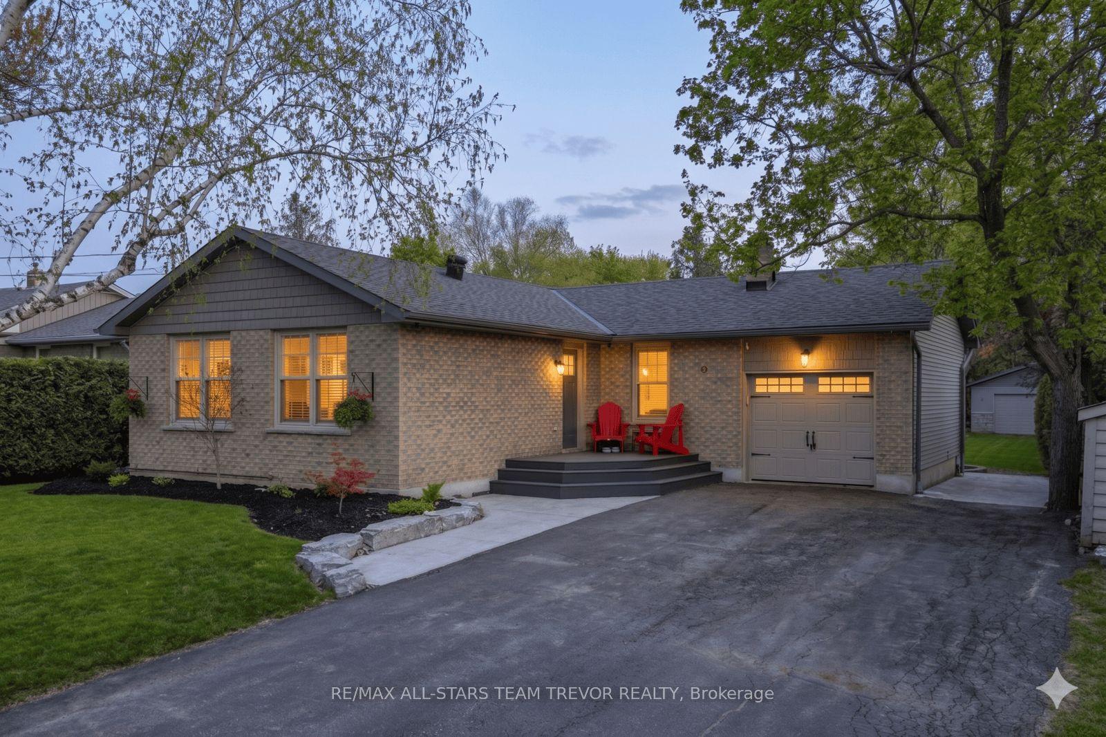 43 Main Street — photo 1