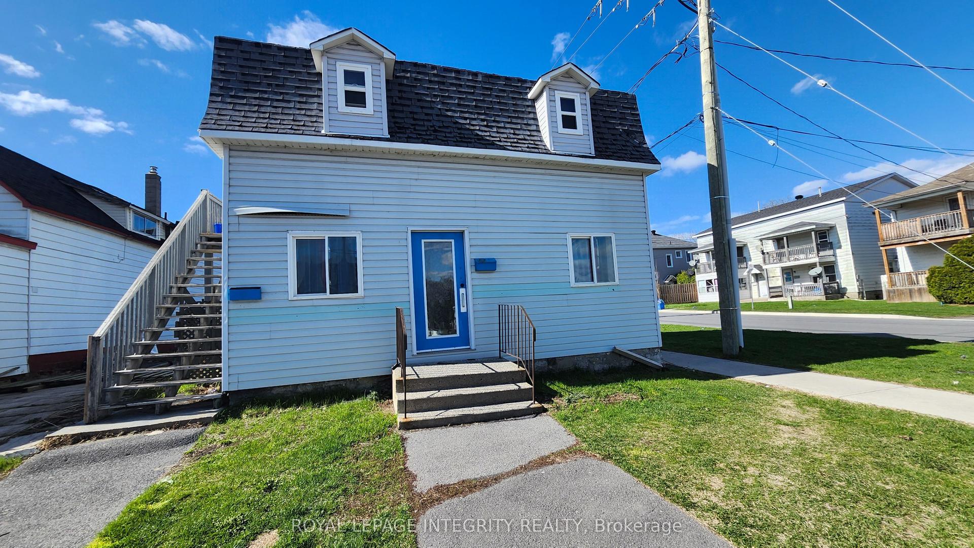 616 Montreal Road — photo 1