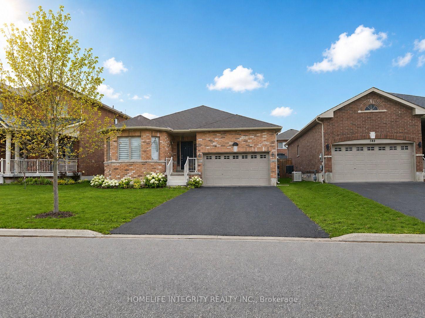 150 Springdale Drive — photo 1