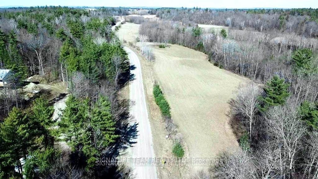 0 Grant Settlement Road, Whitewater Region — Land for sale, photo 1