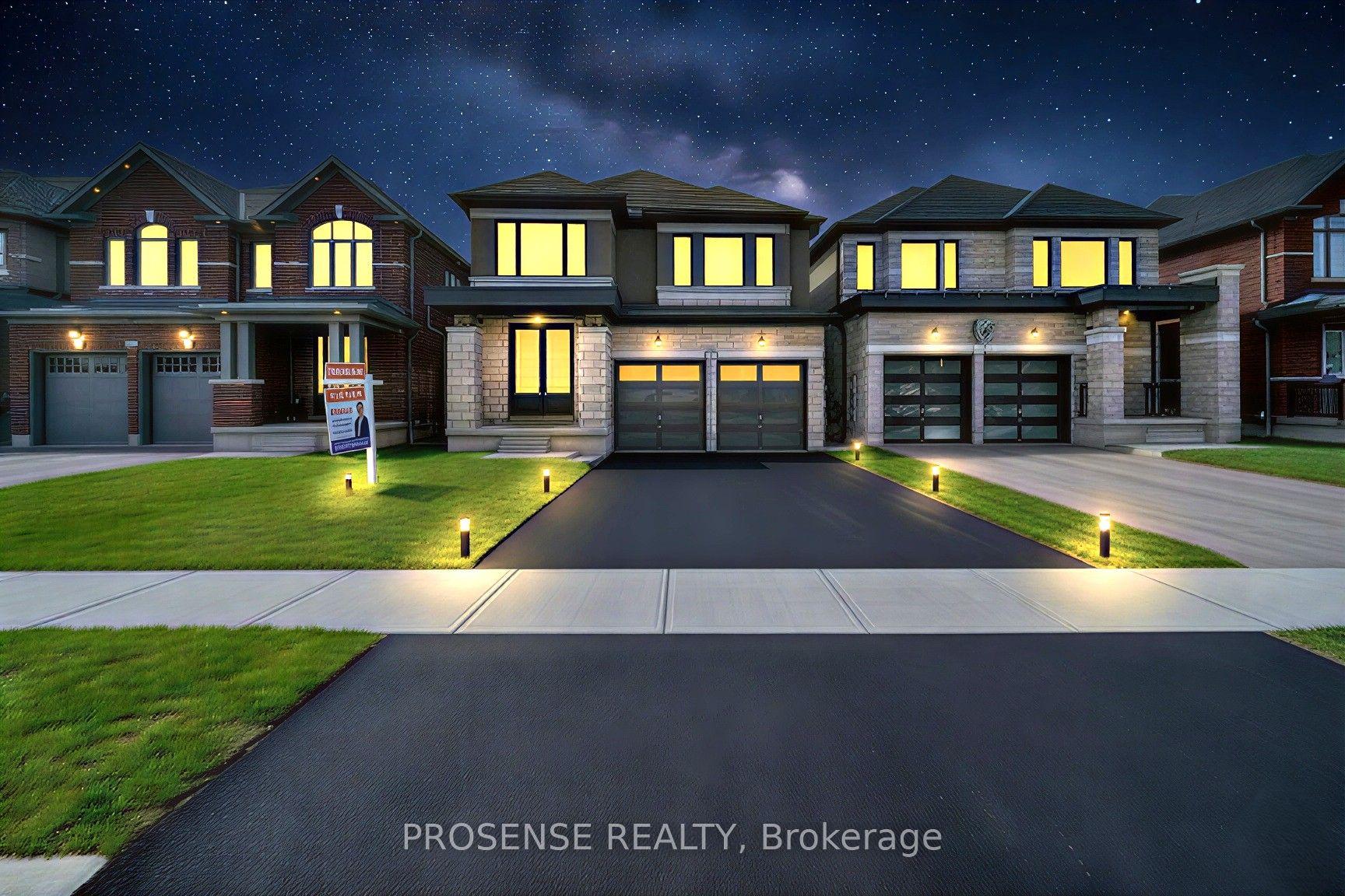 37 Corley Street — photo 1