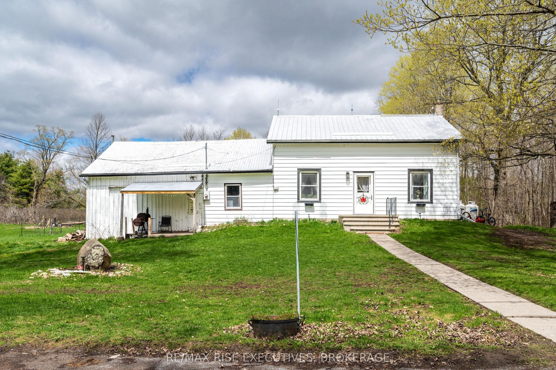 1755 Bethel Road — photo 1