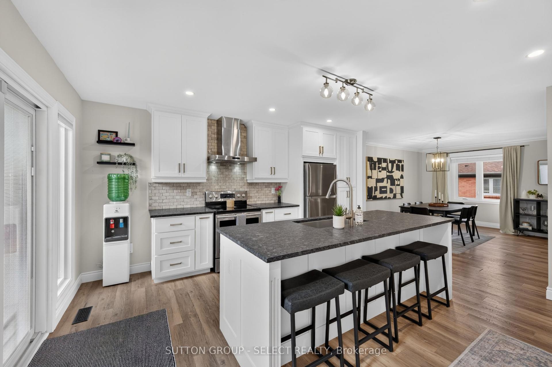 65 Fiddlers Green Road 24 #24, London North — Condo Town for sale, photo 1