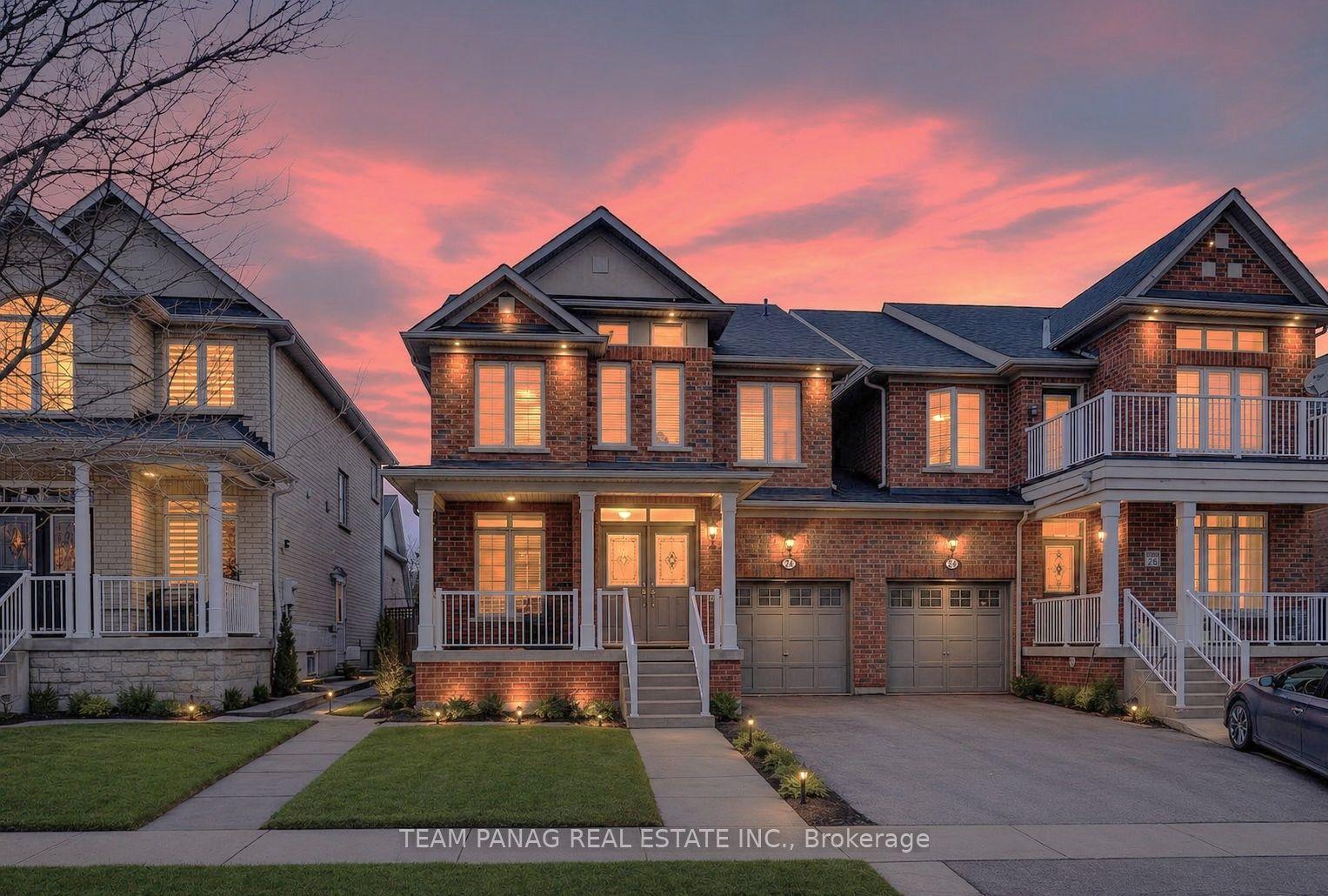 24 Overture Lane — photo 1