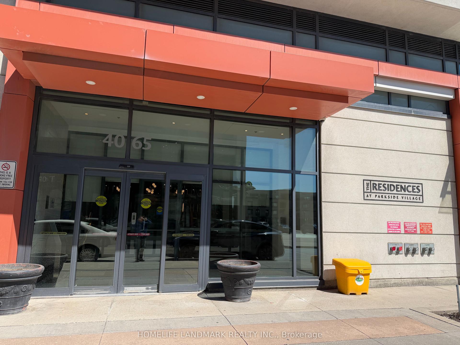 4065 Brickstone Mews 3408 #3408 — photo 1