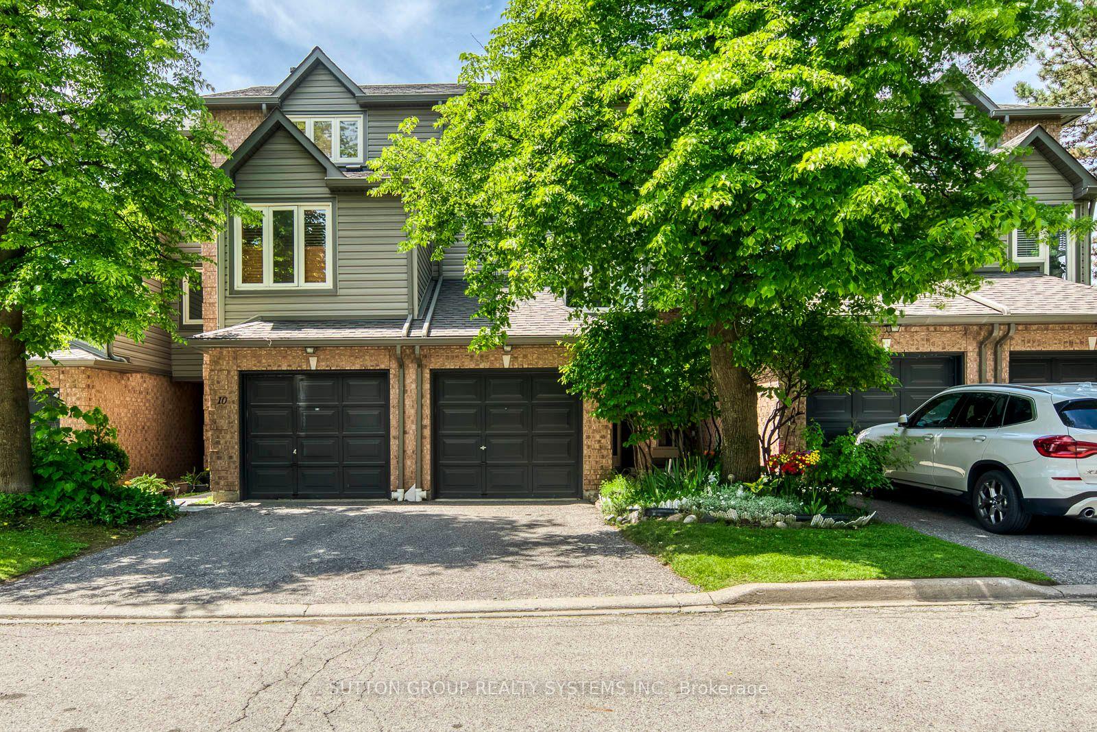 460 Bristol Road W 9 #9 — photo 1